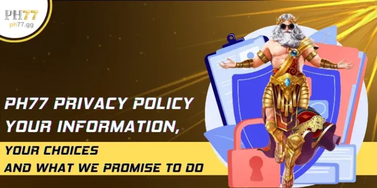 Hướng dẫn trò chơi casino sodo777 win