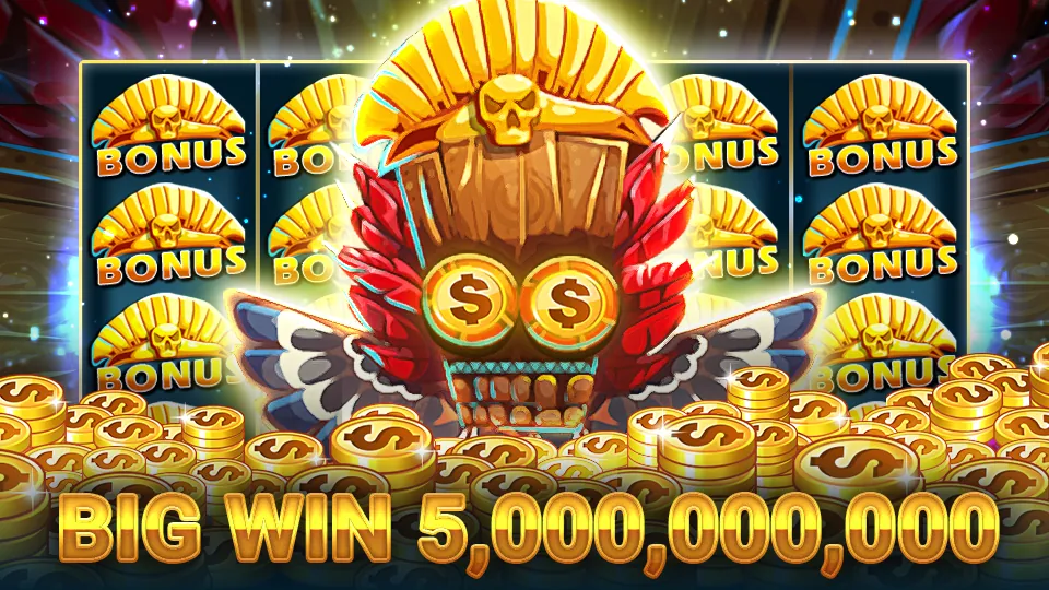 Cẩm nang và mẹo chơi game sòng bạc trực tuyến sodo777 win
