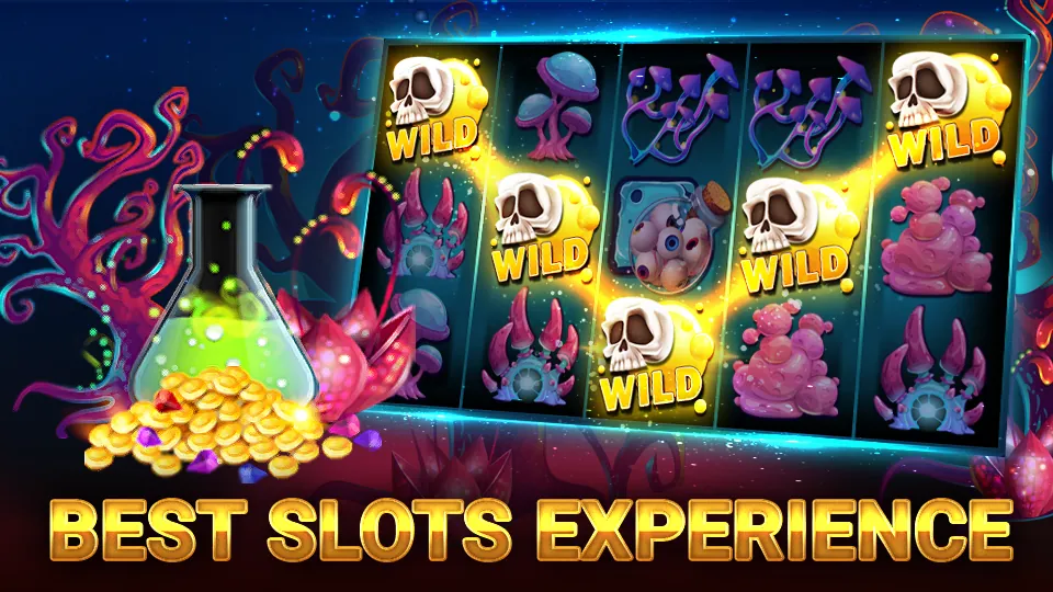 Phân tích các chương trình khuyến mãi mới nhất của sodo777 win