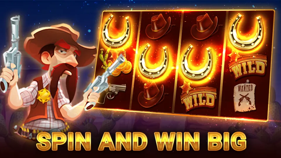 Hướng dẫn lựa chọn dự án cá cược thể thao tốt nhất tại sodo777 win