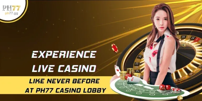 Thông báo về các cập nhật tính năng mới của sodo777 win