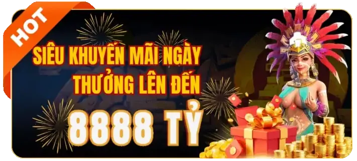 Khuyến mãi chào mừng sodo777 win