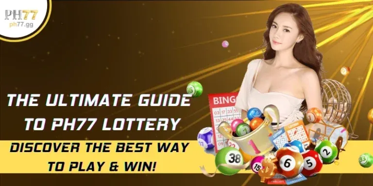 Phân tích ưu đãi sodo777 win