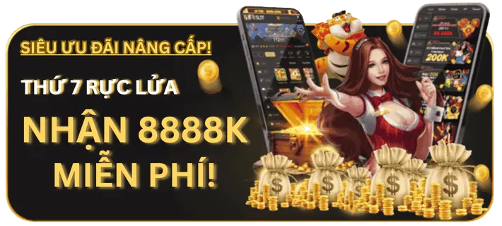 Quyền lợi VIP tối thượng