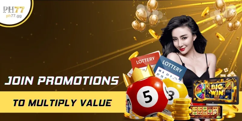 Khuyến mãi sodo777 win hấp dẫn