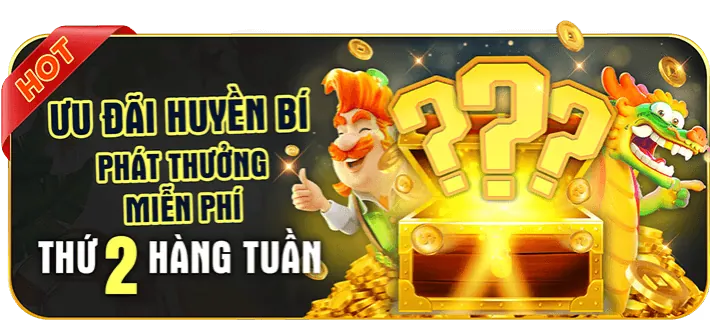 Xu hướng iGaming mới nhất và vị thế của sodo777 win