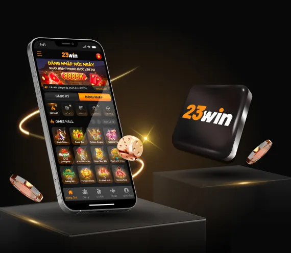 Game Bài sodo777 win