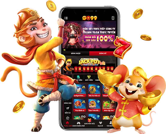 Hoàn trả thể thao không giới hạn