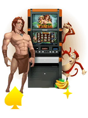 Game Bắn Cá sodo777 win