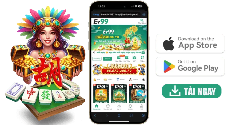 Gói quà tặng đăng ký sodo777 win