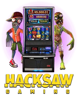 Hỗ trợ 24/7 sodo777 win