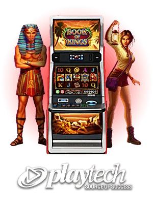Kho game đa dạng sodo777 win