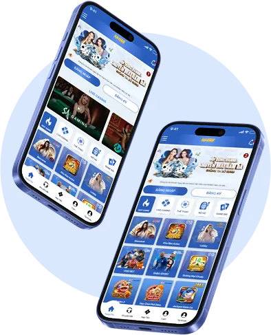Biểu tượng nhận biết lừa đảo của Sodo777 Win