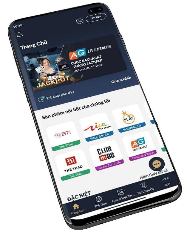 Ưu đãi độc quyền sodo777 win