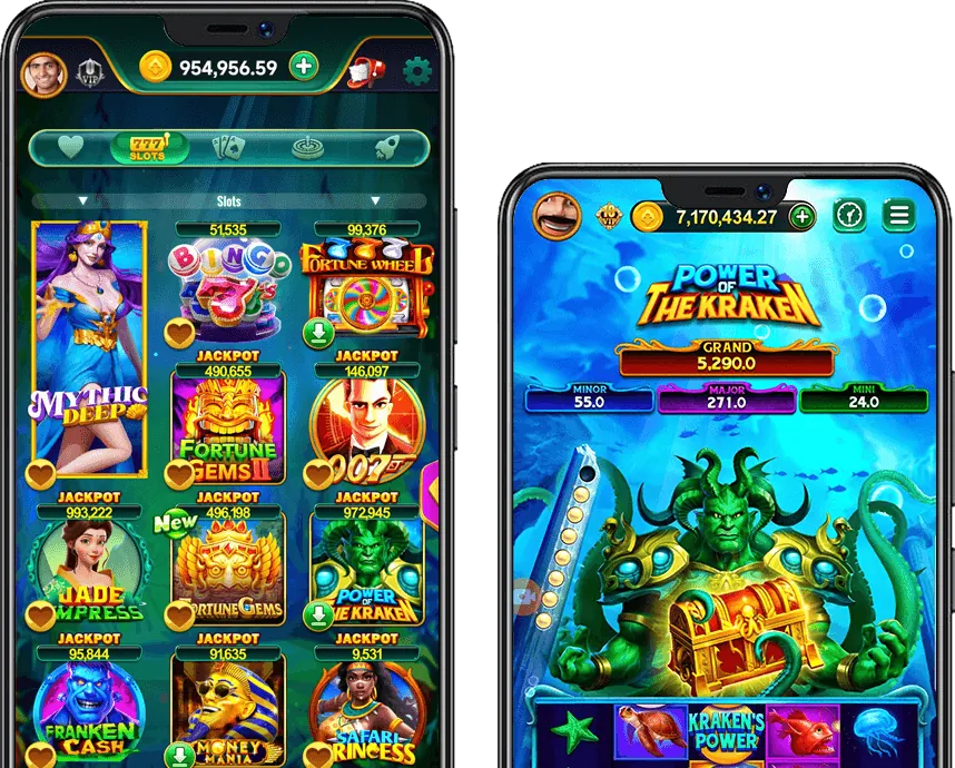 Sòng Bạc Trực Tiếp sodo777 win