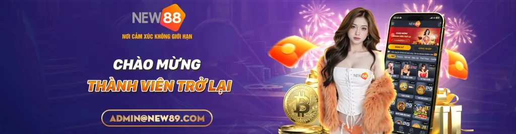 Khuyến mãi chào mừng thành viên mới sodo777 win 2026