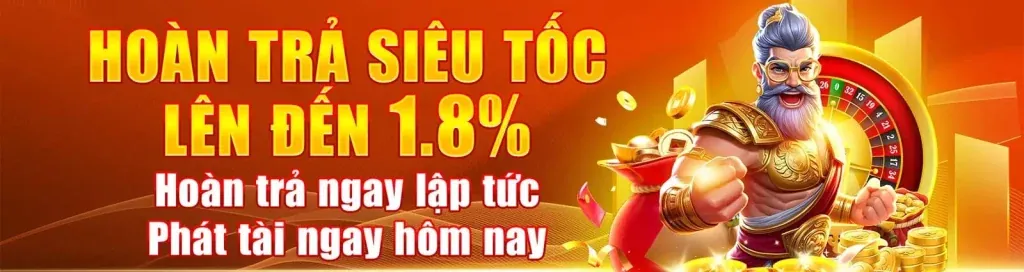 Trải nghiệm cá cược trực tuyến đỉnh cao tại sodo777 win
