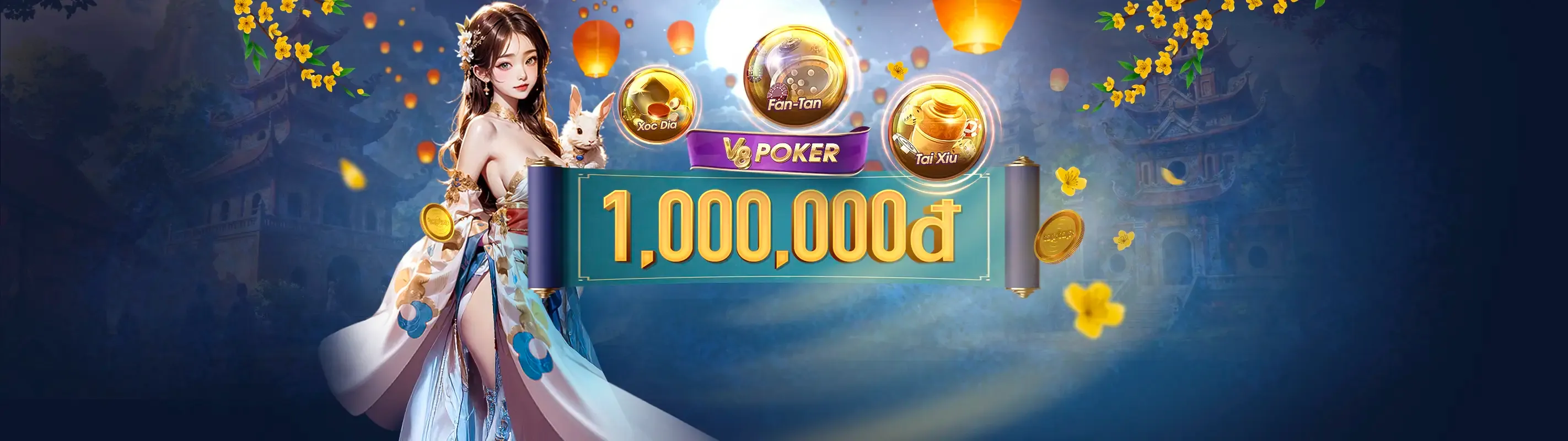 Hình ảnh đại diện chính sách quyền riêng tư của sodo777 win