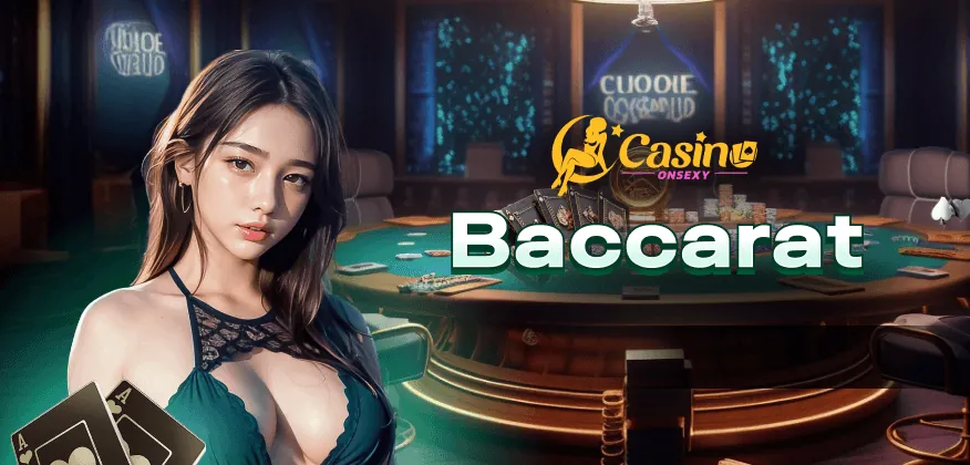 Ưu đãi chào mừng sòng bạc trực tuyến