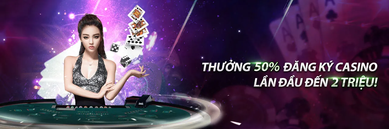 Đội ngũ hỗ trợ khách hàng chuyên nghiệp của sodo777 win sẵn sàng phục vụ bạn 24/7