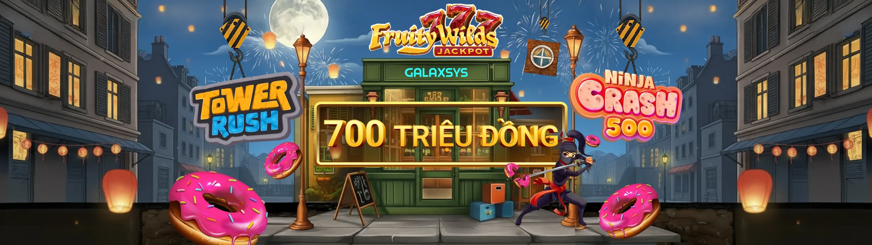 Hình ảnh trung tâm hỗ trợ Sodo777 Win với nhân viên chuyên nghiệp và giao diện hiện đại
