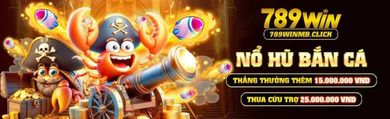 Nổ Hũ sodo777 win