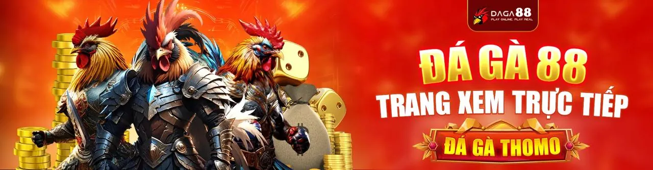 Lợi Ích Cá Cược Sodo777 Win