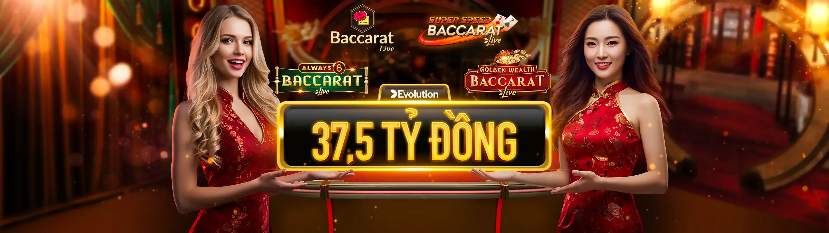Hình ảnh đại diện Điều khoản dịch vụ sodo777 win