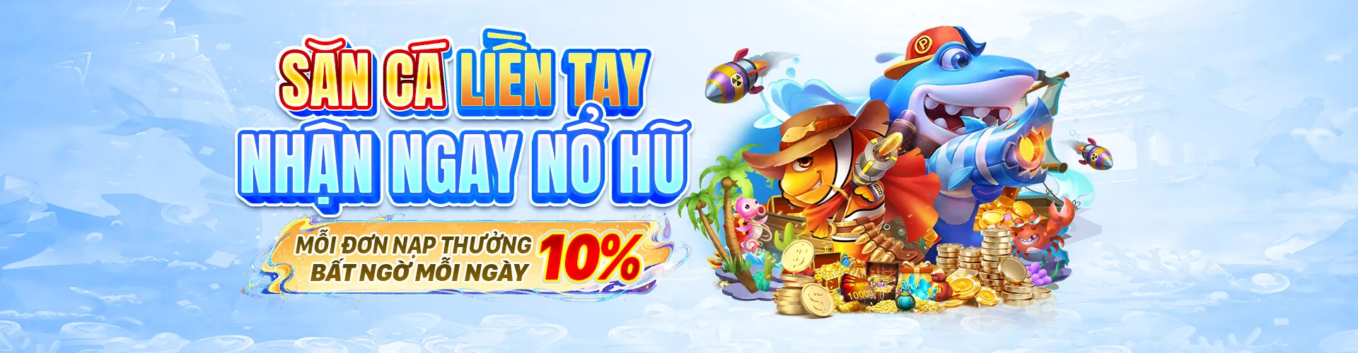 Hình ảnh chính chương trình đối tác sodo777 win
