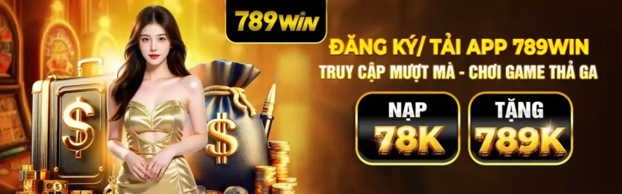 Hình ảnh đại diện Chính sách Cookie của sodo777 win