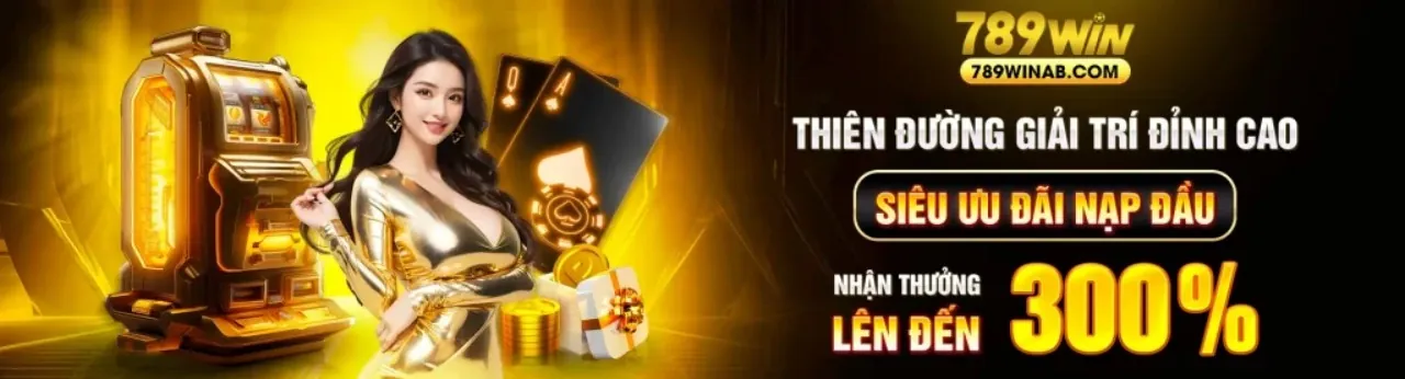 Lý do chọn sodo777 win