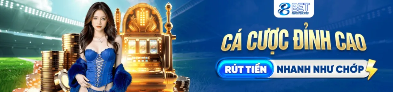 Hình ảnh chính Sodo777 Win với các ưu đãi khuyến mãi hấp dẫn