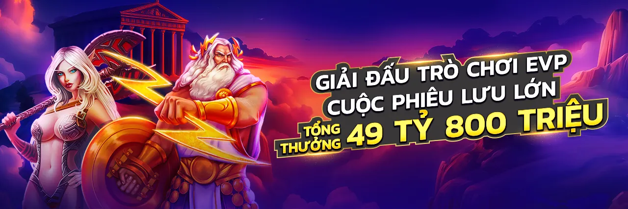 Hình ảnh chính về khuyến mãi Sodo777 Win