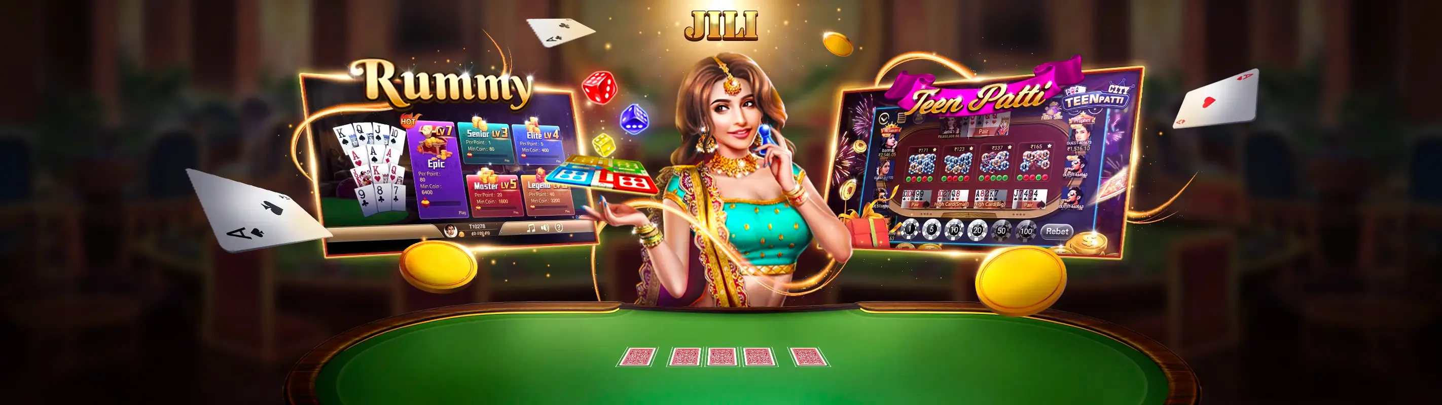 Hình ảnh chủ đề cá cược thể thao SODO777 WIN