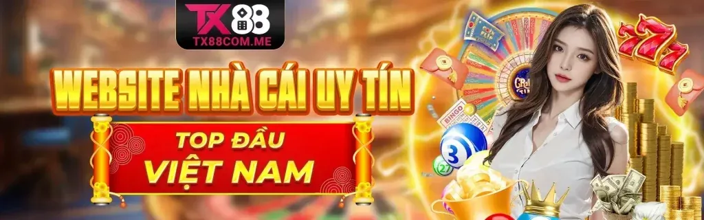 Chương trình VIP sodo777 win