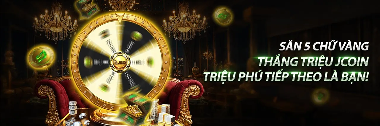 Sòng Bạc Trực Tuyến sodo777 win