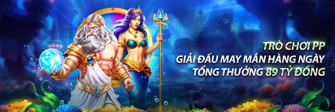 Hình ảnh chính Tin tức sodo777 win, hiển thị các thông báo và sự kiện mới nhất