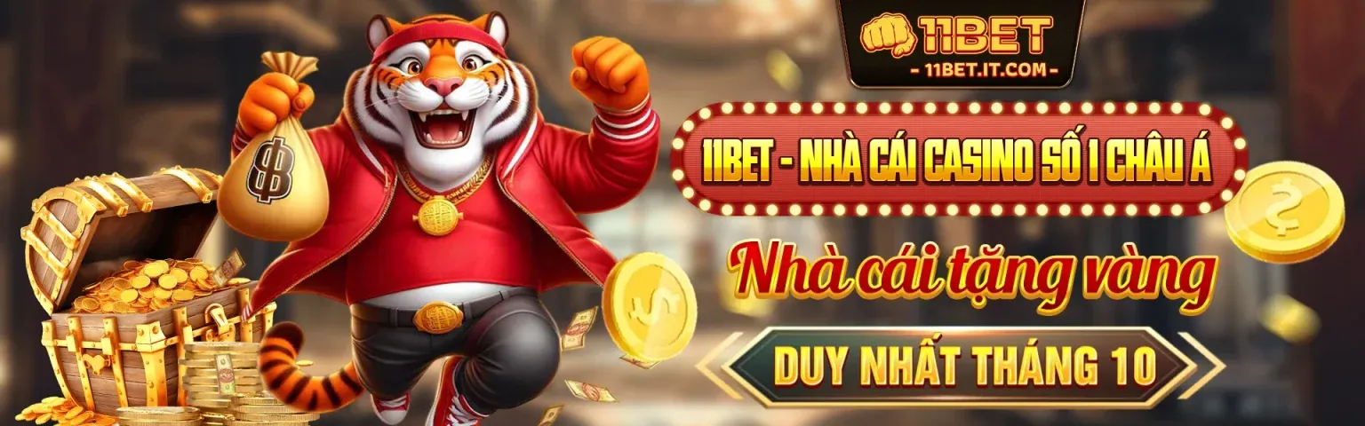 Tham gia sodo777 win