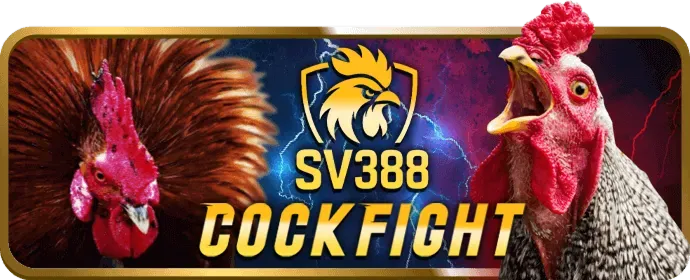 Lợi ích khi chơi tại sodo777 win