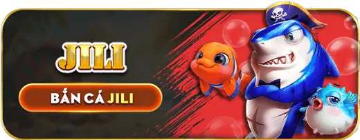 Biểu tượng hỗ trợ qua email của Sodo777 Win