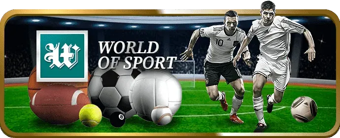 Ưu đãi chào mừng thành viên mới tại Sodo777 Win