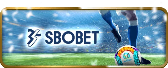 Trải nghiệm sòng bạc trực tiếp sodo777 win