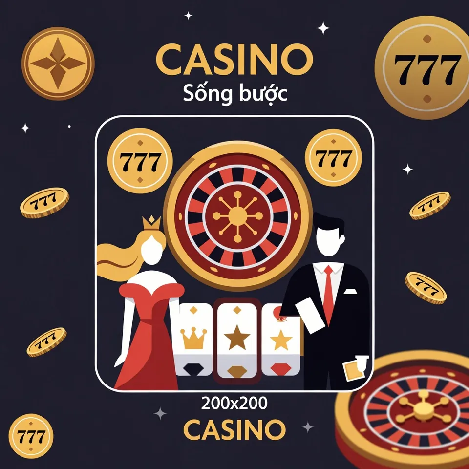 sodo777 win