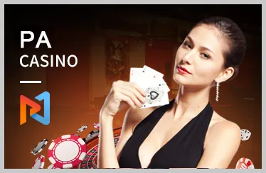 Công bằng minh bạch sodo777 win