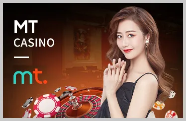 Tận dụng vòng quay miễn phí