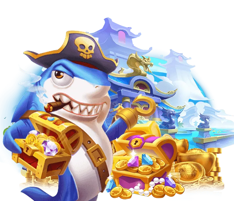Tầm nhìn của sodo777 win