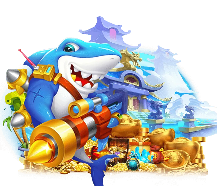 Sứ mệnh của sodo777 win