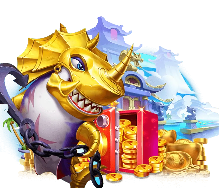 Tỷ lệ hoa hồng hấp dẫn