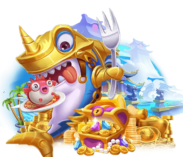 Chương trình VIP và các giải đấu độc quyền tại Sodo777 Win