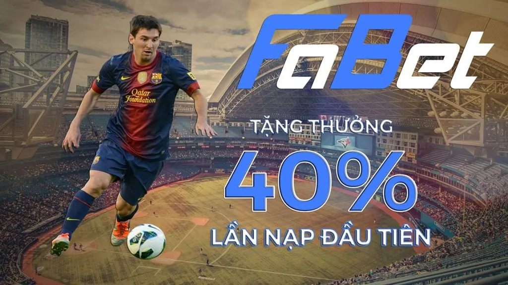 Nền tảng sodo777 win an toàn và bảo mật